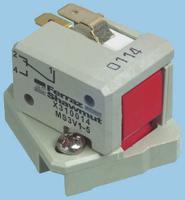 y310038 Mersen Micro Switch