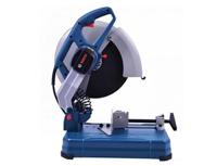 0601b37200 Bosch GCO GCO 14-24J 355mm Corded Circular Saw, 240V