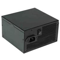 201-1840 RS PRO 700W PC Power Supply, 100 → 240V ac Input, 3.3V, 5V, 5VSB, 12V, -12V Output