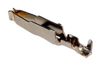 09060008481 HARTING 09 06 , Straight , Female Tin , Copper Alloy , Backplane Connector Contact