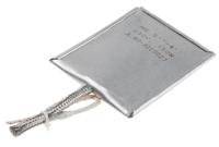 921-0023 RS PRO Heating Element, 750 W, 230 V ac