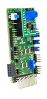 rn-4870-snsr Microchip PICtail Plus RN4870 Bluetooth Smart (BLE) Daughter Board RN-4870-SNSR