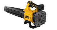 dcmbl562n-xj DeWALT DCMBL562N 18V Cordless Leaf Blower