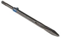 2609390576 Bosch 250 mm Chisel