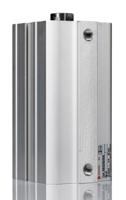 rm92050m80 Norgren Pneumatic Compact Cylinder - 50 mm Bore, 80 mm RM/92000/M Series, Double Acting Acting