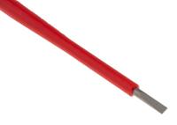 05006105001 Wera Slotted Insulated Screwdriver, 3 mm Tip, 100 mm Blade, VDE/1000V, 181 mm Overall