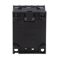 11bg0040d024 Lovato Orange BG Contactor Relay, 24 V dc Coil, 4-Pole, 10 A, 4NO, 690 V ac