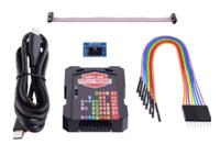 pg164110 Microchip MPLAB PICkit Basic