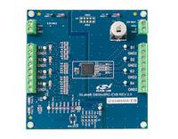 si83404aaa-kit Skyworks Solutions Inc Si83404AAA-KIT Power Switch IC