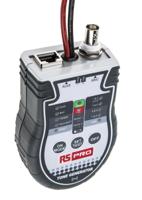 136-8578 RS PRO Tone Generator