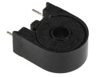 as-104 Nuvotem Talema AS-1 Series Current Transformer, 15A Input, 15:1