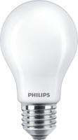 929003058502 Philips MASTER E27 LED Bulbs 11.2 W(100W), 2700K, Warm White, Bulb shape