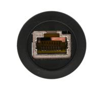 xb5prj45 Schneider Electric Harmony XB5 Connector