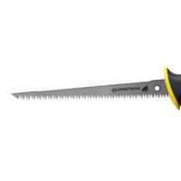 t0838 CK 120 mm Plasterboard Saw, 7 TPI