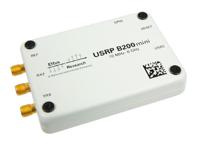 471-044 Digilent B200mini XC6SLX75 FPGA RF Transceiver Radio Board for HDSDR 6GHz