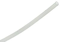 rt-375-116-x-stk TE Connectivity Heat Shrink Tubing, Clear 1.6mm Sleeve Dia. x 1.2m Length 2:1 Ratio, RT-375 Series