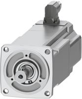 1fk2104-6af11-1sa0 Siemens 400/480 V 1 kW Servo Motor, 3000 rpm, 10 Nm Max Output Torque, 19 mm Shaft Diameter