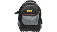 rnd-550-00239 RND Tool Backpack