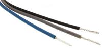 v3syr1-ul Saia-Burgess Roller Lever Micro Switch, Pre-wired Terminal, 5 A @ 250 V ac, SPDT, IP67