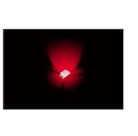 sml-d12l8wt86 ROHM2 V Red LED SML-D12  SMD, EXCELED SML-D12L8WT86