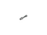 160x10359x Amphenol CONEC, 160X103 Series Screw Locking
