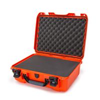 930s-010or-0a0 Nanuk Nanuk 930 Waterproof Plastic Case, 503 x 406 x 193mm