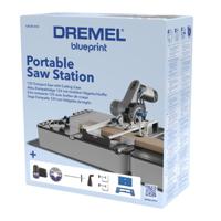 cs12v-sc1 Dremel CS12V F013CS12JN 85mm Cordless Circular Saw, 12V, BS 1362, BS 1363