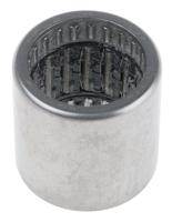 hfl2026-l564 INA HFL2026-L564 Sprag Clutch Bearing 20mm I.D., 26mm O.D., 26mm Race Width