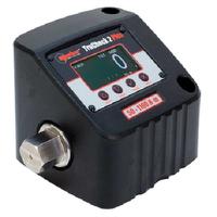43531 Norbar Torque Tools Digital Torque Tester, 50 → 1100Nm, 27mm Drive, ±1 % Accuracy, 1Nm Increment