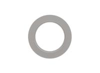 2355148-1 TE Connectivity, IPT-HD Shield for use with Automotive Connector