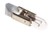 294-5163 RS PRO Telephone Slide Indicator Light, Clear, 24 V, 5000h