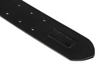4750-hdlb-1 Bahco Leather Tool Belt