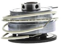 m07132411 WARNER ELECTRIC EUROPE Electromagnetic Clutch Coupling 2.83Nm, M.0713.2411