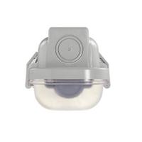 90070 Sylvania 18 W LED Batten Light, 240 V LED Batten, 1.58 m Long, IP65