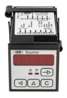 ne210012axa1 Baumer NE210 Counter, 5 Digit LED, 10kHz, 115 → 230 V ac