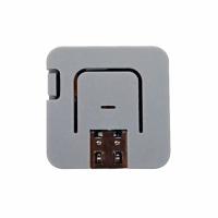 c008 M5Stack ATOM Lite 32 Bit MCU Development Kit C008