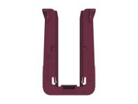 2388280-4 TE Connectivity, Heavy Duty Sealed Connector Series Automotive Connector Accessory Plug Violet