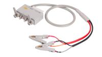 16089a Keysight Technologies LCR Meter Accessory for Use with E4980A/AL, E4981A, E4990A