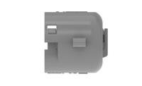 2363796-2 TE Connectivity Superseal Pro Automotive Connector Backshell Backshell,