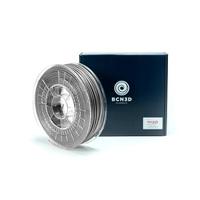 3603010003 BCN3D 2.85mm Grey PLA 3D Printer Filament, 750g