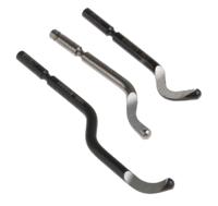 bs-9999 Noga For Deburring