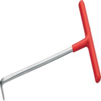 3906 SAM Extraction Tool, 390 Series, Accessory Contact