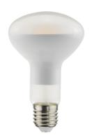 wld500652 SHOT E27 LED Reflector Lamp 5 W(40W), 2700K, Warm White, Reflector shape