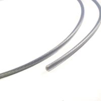 2632-bl005 Alpha Wire Hook-up Wire Specialty Series Blue 0.032 mm² Hook Up Wire, 32 AWG, 100ft, PFA Insulation, 2632 BL005