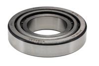 30208-xl FAG 30208-XL Taper 40 mm ID Roller Bearing, 80 mm OD