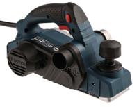 06015a4370 Bosch 06015A4370 Corded 240V 710W Planer, UK Plug
