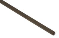 02693 SIP 2.5 mm Welding Electrode