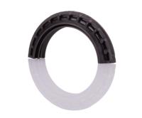 tsn-512-l SKF TSN 512 L Ring Seal -, 55mm ID