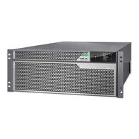 srtl10krm4ui APC 240V Input Rack Mount Uninterruptible Power Supply, 10000VA (10kW), SRTL10KRM4UI