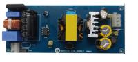 ncp11187a65p45wgevb onsemi Evaluation Board Flyback Converter for NCP11187A65P45WGEVB for NCP11187